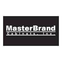 Download Masterbrand Cabinates