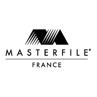 Download Masterfile