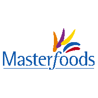Download Masterfoods