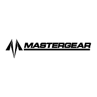 Download Mastergear