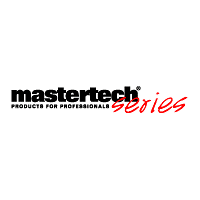 Download Mastertech Series