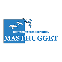 Download Masthugget