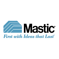 Download Mastic