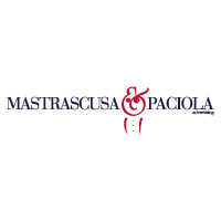 Download Mastrascusa & Paciola