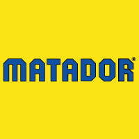 Matador Construction Kits