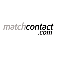 Match-Contact