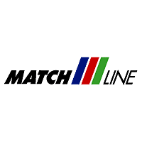 Descargar Match Line