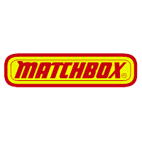 Descargar Matchbox