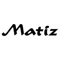 Download Matiz