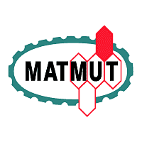 Download Matmut