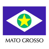 Download Mato Grosso