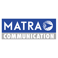 Matra Communication
