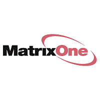 Download MatrixOne