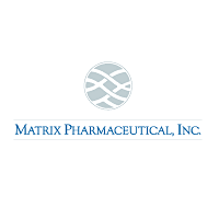 Download Matrix Pharmaceutical