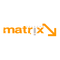 Download Matrix Telecom