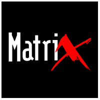 Download Matrix Tunning