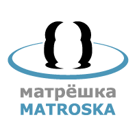 Descargar Matroska