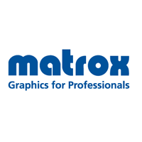 Download Matrox Graphics