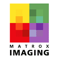 Descargar Matrox Imaging