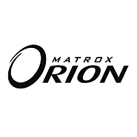 Download Matrox Orion
