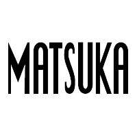 Download Matsuka