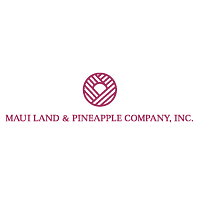 Maui Land & Pineapple Company