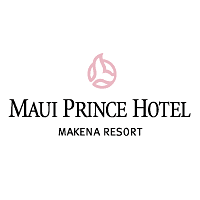 Maui Prince Hotel