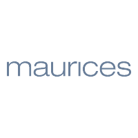Maurice s