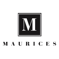 Maurice s