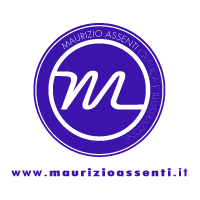 Download Maurizio Assenti Design