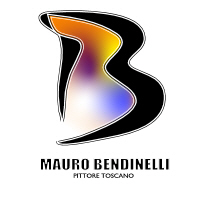 Download Mauro Bendinelli-Pittore Toscano