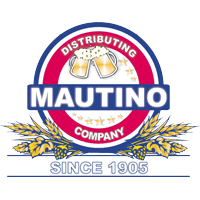 Download Mautino Distributing Company