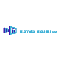 Mavela MArmi