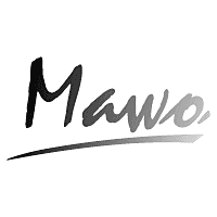 Download Mawo