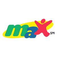 Descargar Max