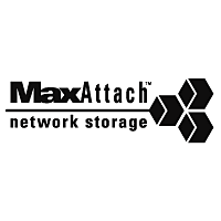 Download MaxAttach network storage