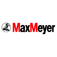 Download MaxMeyer