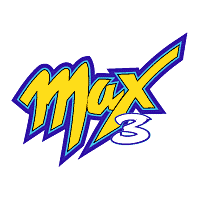 Download Max 3 Biaggi