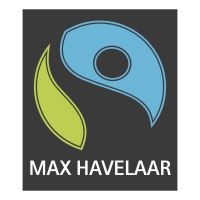 Download Max Havelaar