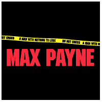Descargar Max Payne