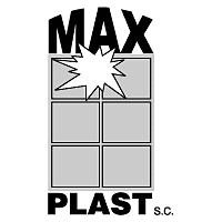 Descargar Max Plast