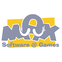 Max Software & Games