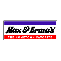 Download Max & Erma s
