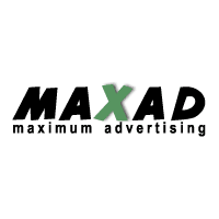 Descargar Maxad Advertising