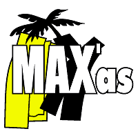 Download Maxas