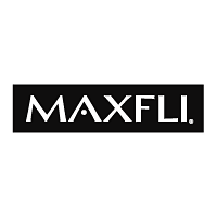 Download Maxfli