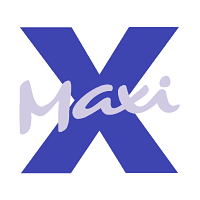 Descargar Maxi