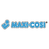 Download Maxi-Cosi