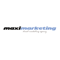 Download Maxi Marketing