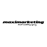 Descargar Maxi Marketing